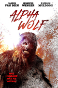 Película Alpha Wolf