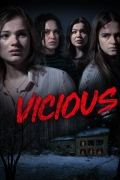 Película Vicious