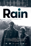 Película Rain
