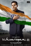 Película Vishwaroopam 2