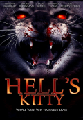 Película Hell's Kitty