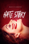 Película Hate Story IV