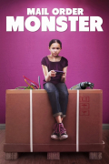 Película Mail Order Monster