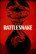 Película Rattlesnake