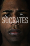 Película Socrates