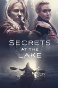Película Secrets at the Lake