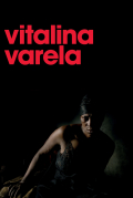 Película Vitalina Varela
