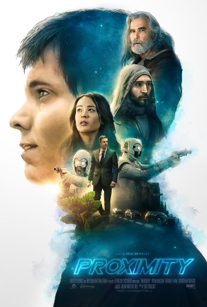 Abducción