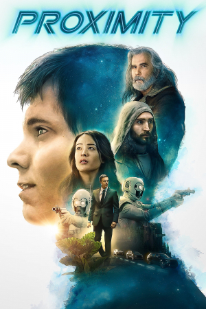 Abducción