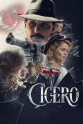Película Operation Cicero