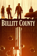 Película Bullitt County