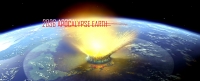 2036 Apocalypse Earth 2036 Apocalypse Earth
