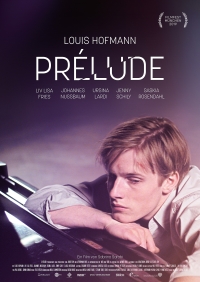 Prélude Prélude