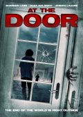 Película At the Door