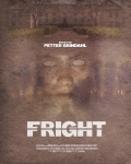 Película Fright