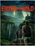 Película Enter the Wild