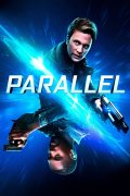 Película Parallel
