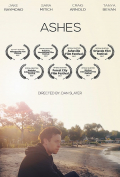 Película Ashes