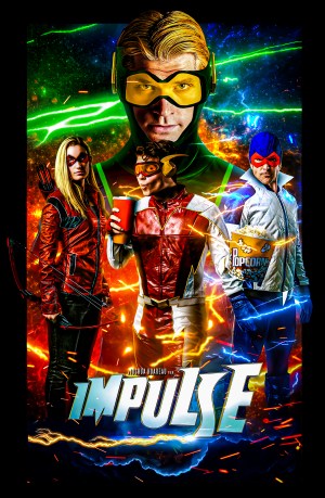 Impulse