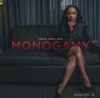 Craig Ross Jr.'s Monogamy