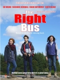 Película The Right Bus