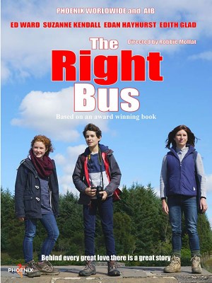 The Right Bus