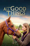 Película All Good Things