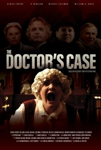 The Doctor's Case