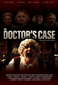 Película The Doctor's Case