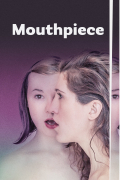 Película Mouthpiece