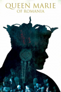 Película Queen Marie of Romania