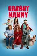 Película Granny Nanny