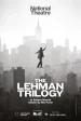 National Theatre Live: The Lehman Trilogy