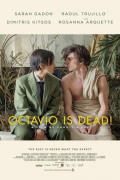 Película Octavio Is Dead!