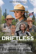 Película Driftless