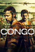 Película The Congo Murders