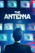 Película The Antenna