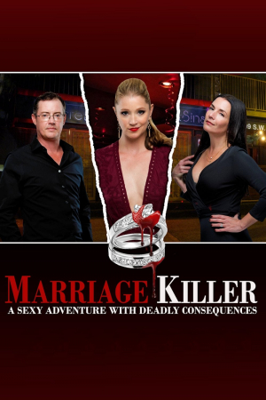 Marriage Killer Marriage Killer