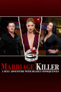 Película Marriage Killer