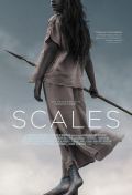 Película Scales