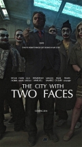 Película City with Two Faces