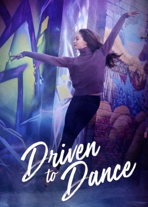 On Pointe