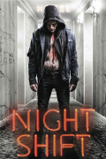 Película Killer Night Shift
