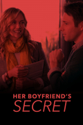 Película Her Boyfriend's Secret