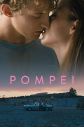 Película Pompei