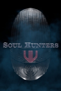 Película Soul Hunters