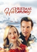 Melodia de Navidad