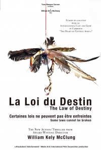 La Loi Du Destin