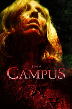 The Campus The Campus