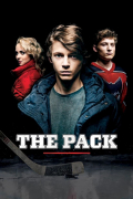 Película The Pack